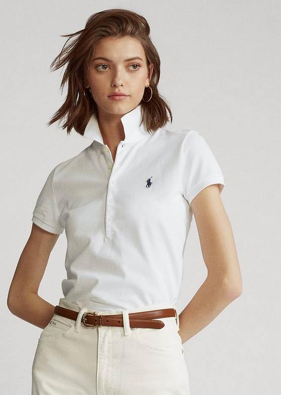 polo Women's Polo 48